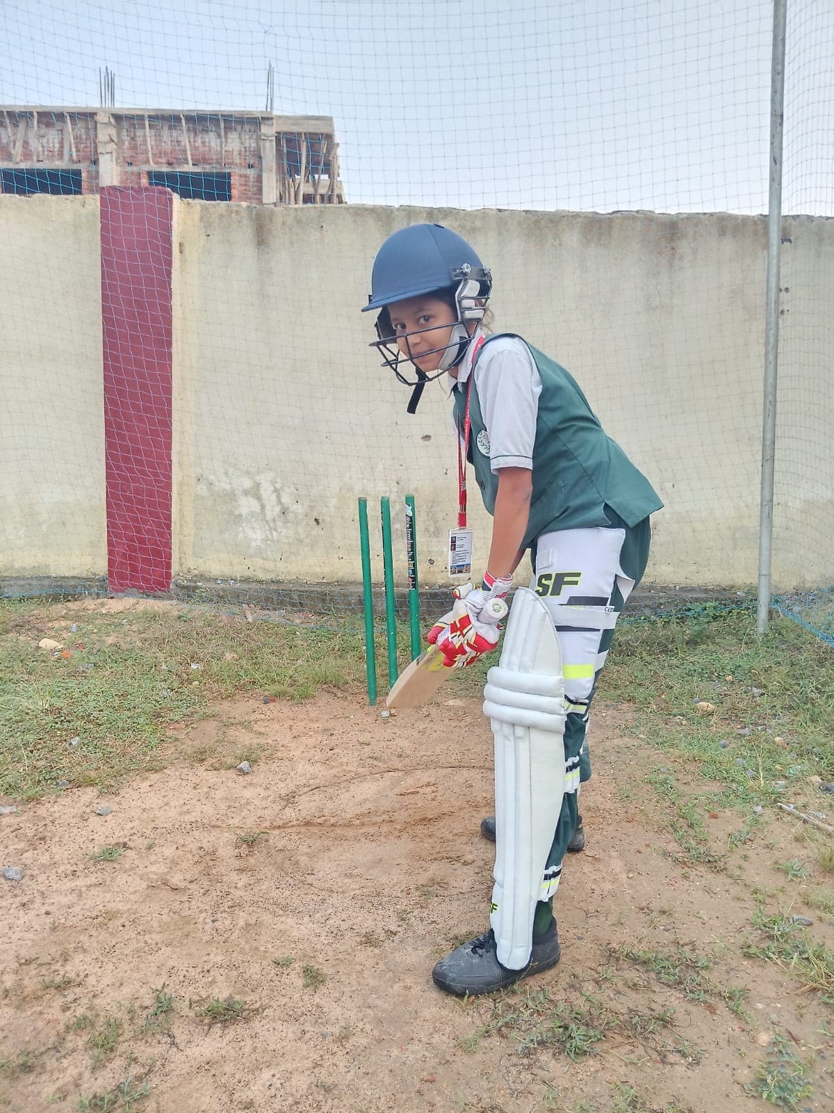 sports